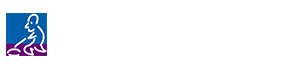 有限会社クリーンベーシック匠美装