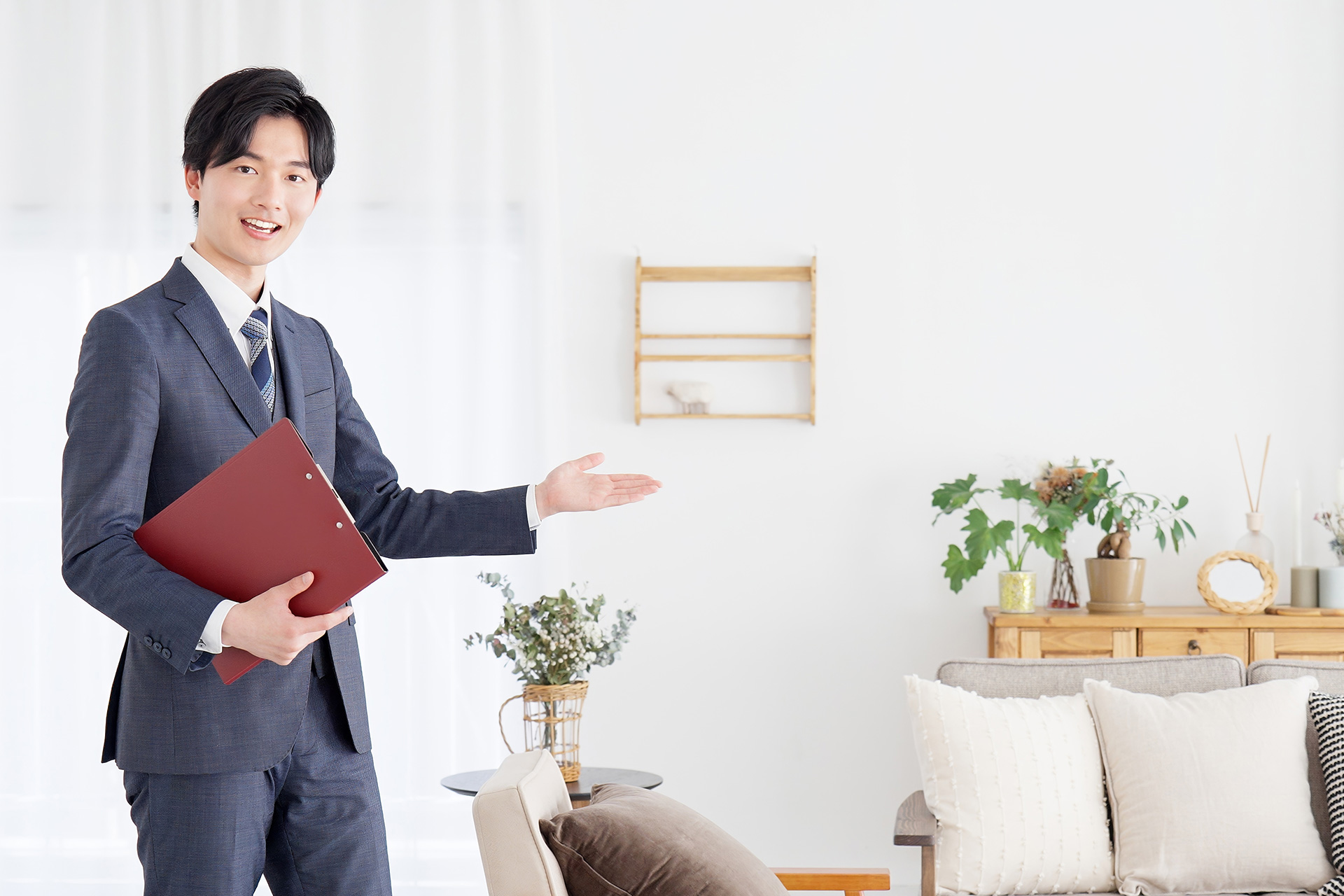 業務内容2